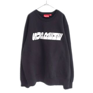 シュプリーム(Supreme)のSUPREME シュプリーム パーカー(パーカー)