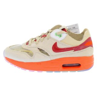 ナイキ(NIKE)のNIKE ナイキ スニーカー(スニーカー)