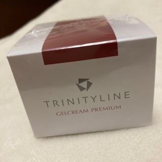 大正製薬 トリニティーライン ジェルクリームプレミアム 2個セット 未開封の通販 By のんのこ S Shop タイショウセイヤクならラクマ 大正製薬 トリニティーライン ジェルクリームプレミアム 2個セット 未開封の通販 By のんのこ S Shop タイショウセイヤクならラクマ