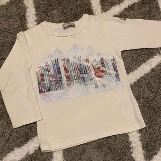 モンクレール(MONCLER)の専用です🥰(Tシャツ/カットソー)