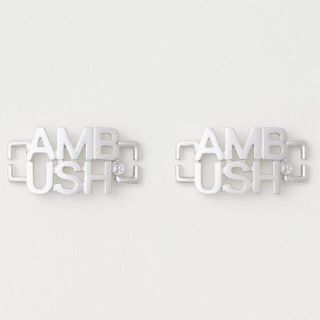 アンブッシュ(AMBUSH)のAMBUSH LACE DUBRAE(その他)