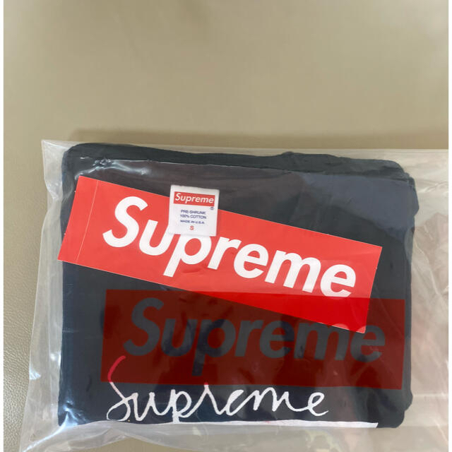 Supreme(シュプリーム)のkankun様専用【美品】SUPREME マドンナ Tシャツ ブラック S メンズのトップス(Tシャツ/カットソー(半袖/袖なし))の商品写真