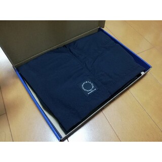 山と道 5 pocket shorts ブラック M(ショートパンツ)