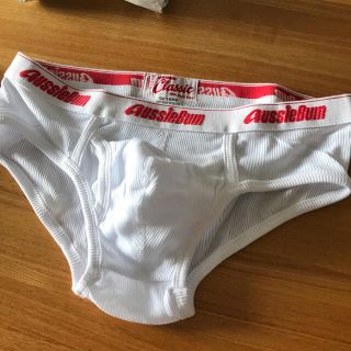 オージーバム(aussieBum)のAussieBumメンズ下着(ボクサーパンツ)