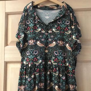 8ページ目 フェリシモ ワンピースの通販 3 000点以上 Felissimoのレディースを買うならラクマ 8ページ目 フェリシモ ワンピースの通販 3 000点以上 Felissimoのレディースを買うならラクマ