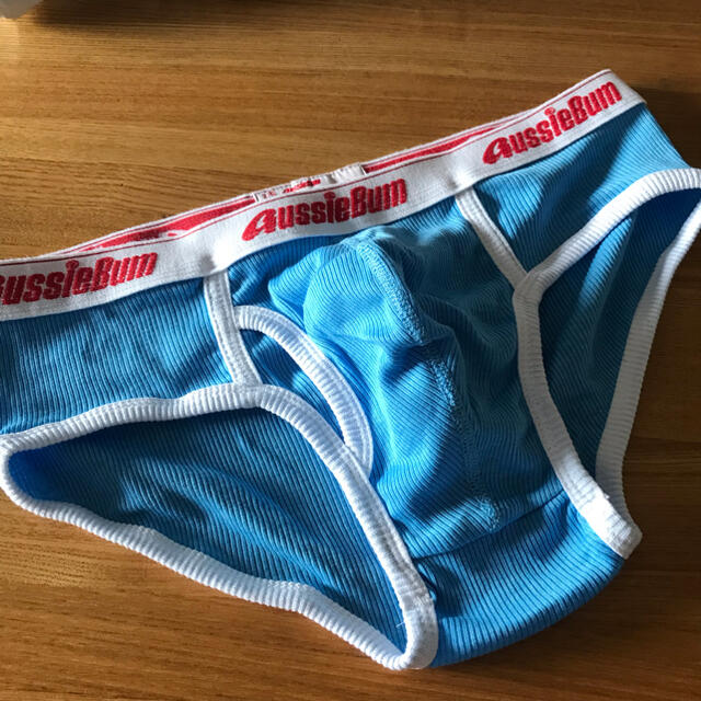 aussieBum(オージーバム)のAussieBumメンズ下着 メンズのアンダーウェア(ボクサーパンツ)の商品写真