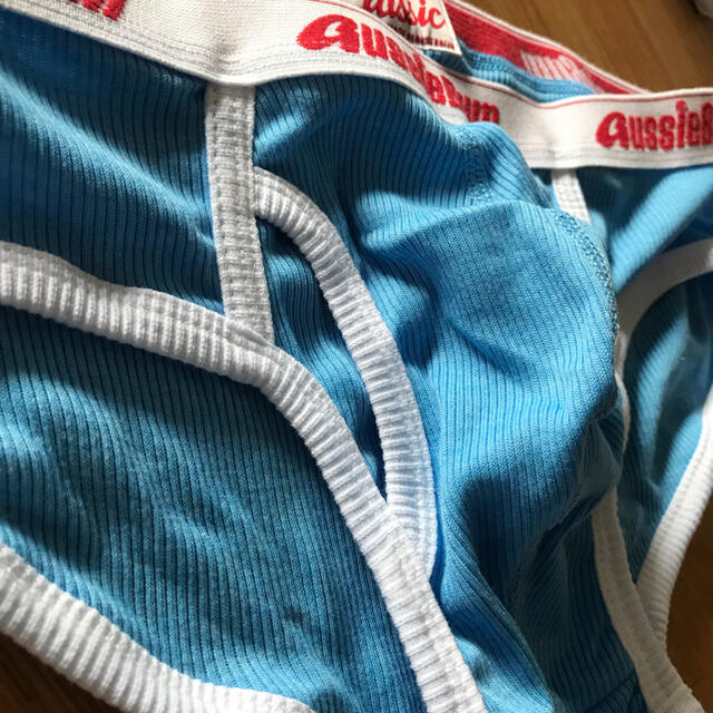 aussieBum(オージーバム)のAussieBumメンズ下着 メンズのアンダーウェア(ボクサーパンツ)の商品写真