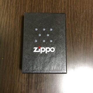 シュプリーム(Supreme)のsupreme ZIPPO(タバコグッズ)