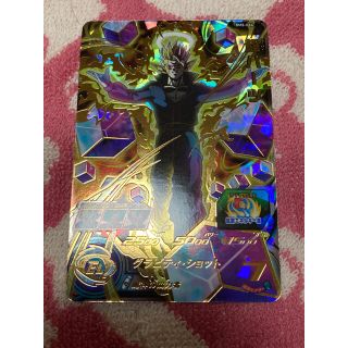 遊戯王 Ocgカード 聖戦士カオス ソルジャー 3枚セット 未開封の通販 By Powerplayer S Shop ラクマ 遊戯王 Ocgカード 聖戦士カオス ソルジャー 3枚セット 未開封の通販 By Powerplayer S Shop ラクマ