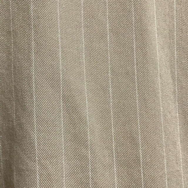 UNIQLO(ユニクロ)のレーヨンブラウス レディースのトップス(シャツ/ブラウス(長袖/七分))の商品写真