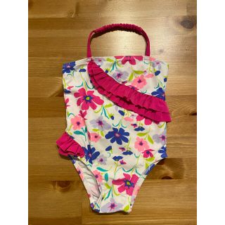 オールドネイビー ベビー 水着 フリル の通販 17点 Old Navyのキッズ ベビー マタニティを買うならラクマ オールドネイビー ベビー 水着 フリル の通販 17点 Old Navyのキッズ ベビー マタニティを買うならラクマ