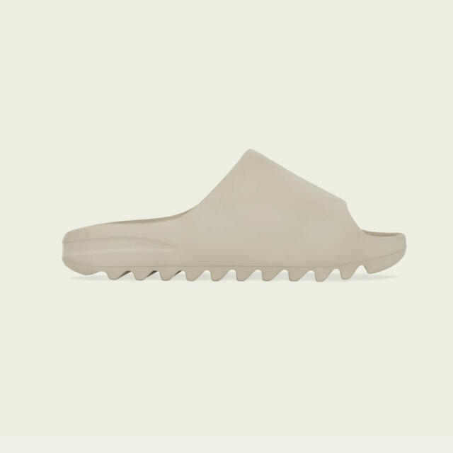 adidas(アディダス)のadidas Yeezy Slide  メンズの靴/シューズ(サンダル)の商品写真