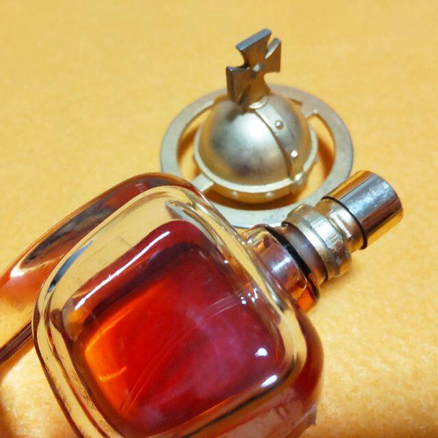 Vivienne Westwood(ヴィヴィアンウエストウッド)のヴィヴィアンウエストウッド★ブドワールオードパルファム30ml【廃盤/レア】 コスメ/美容の香水(香水(女性用))の商品写真