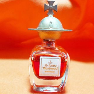 香水 値下げ Vivienne オード30ml ブドワール Westwood - babylons.com.vn