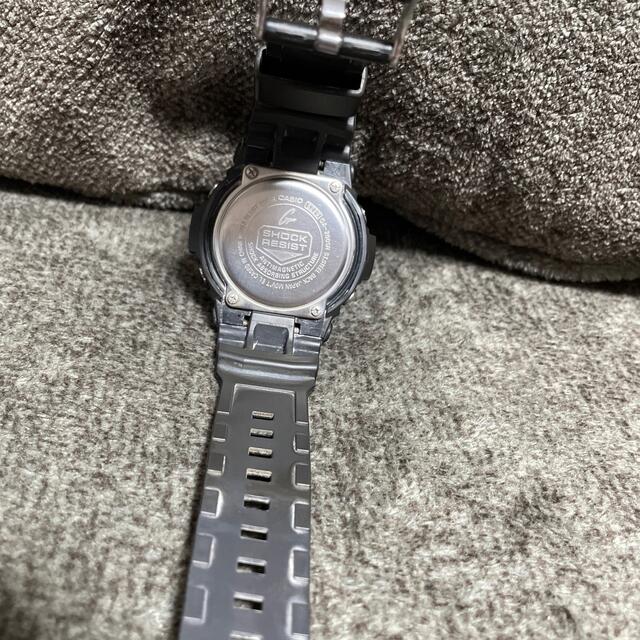 G-SHOCK(ジーショック)のG-SHOCK メンズ メンズの時計(腕時計(デジタル))の商品写真