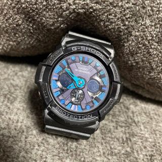 ジーショック(G-SHOCK)のG-SHOCK メンズ(腕時計(デジタル))