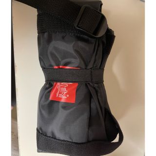 マンハッタンポーテージ(Manhattan Portage)のManhattan PortageSPECIALBOOK(宝島社ブランドブック)(トートバッグ)