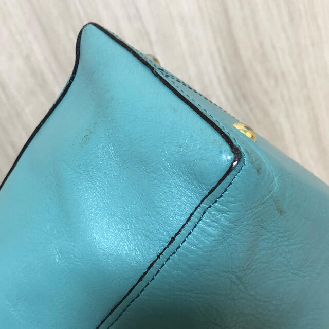ROBERTA A4革製トートバッグ の通販 by Imokenpi225's shop|ロベルタディカメリーノならラクマ DI CAMERINO - ロベルタディカメリーノ 再入荷好評
