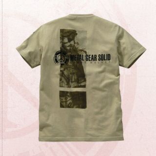 ユニクロ メタル Tシャツ・カットソー(メンズ)の通販 37点 | UNIQLOの