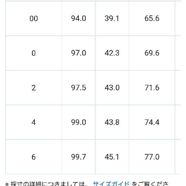 TOCCA(トッカ)の最終＊TOCCA サンレイ 即完売ベージュ レア 00 レディースのワンピース(ひざ丈ワンピース)の商品写真