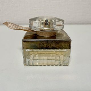 クロエ(Chloe)のクロエ　オードパルファム　30ml(香水(女性用))