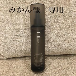 エッフェオーガニック(F organics)のF organics エッフェオーガニックモイスチャーローション150ml(化粧水/ローション)