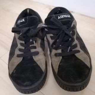 エアウォーク(AIRWALK)の90s airwalk theone 28.5(スニーカー)