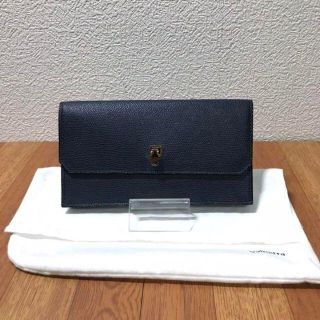 ヴァレクストラ シティ 財布(レディース)の通販 22点 | Valextraの ...
