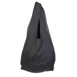 アメリヴィンテージ(Ameri VINTAGE)のAMERI TWIN FABRIC ECO BAG(エコバッグ)