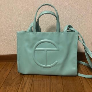 トゥモローランド ショルダーバッグ(レディース)(ファー)の通販 67点 トゥモローランド ショルダーバッグ(レディース)(ファー)の通販 67点