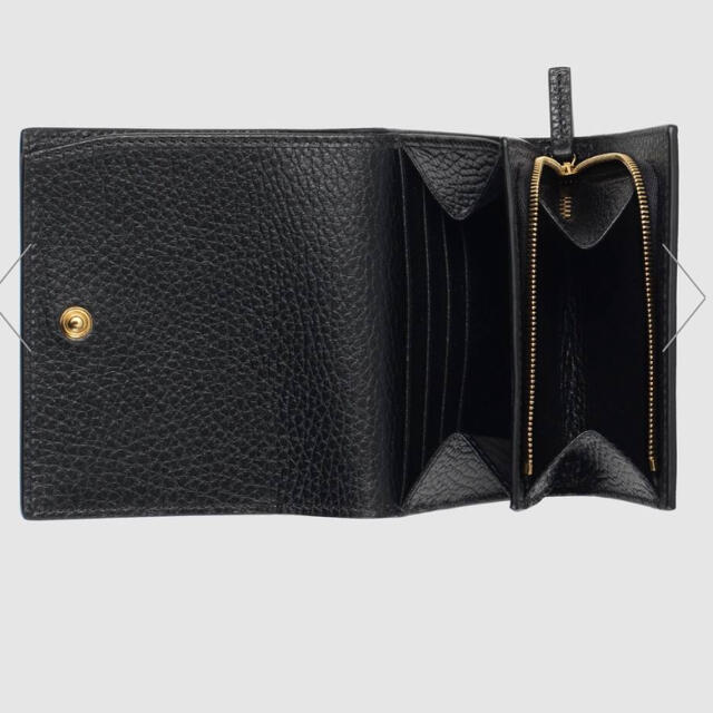 日曜まで限定お値下げ!GUCCI グッチ 財布☆ 日曜まで限定お値下げ!GUCCI グッチ 財布☆