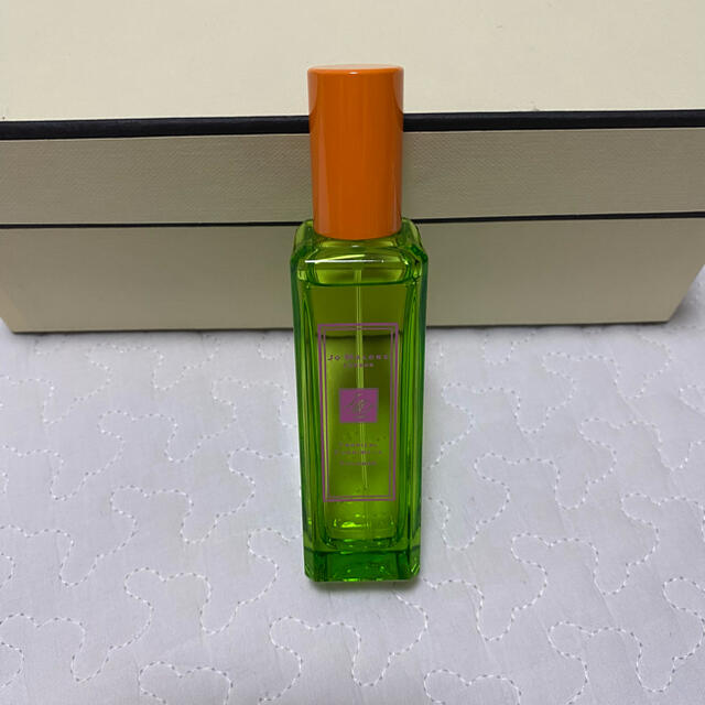 Jo Malone - ☆新品☆ジョーマローンロンドン トロピカルチェリモヤ