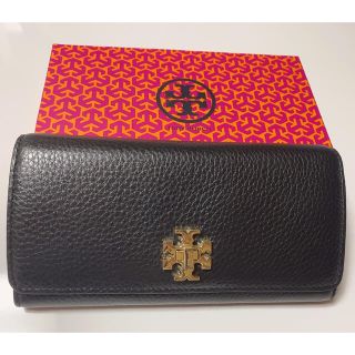 トリーバーチ(Tory Burch)の【本日限定】TORY BURCH 長財布(財布)