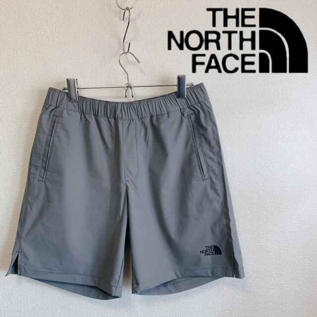 THE NORTH FACE - ノースフェイス ショーツ ハーフパンツ スイムウェア