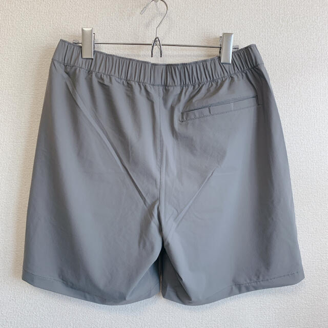 THE NORTH FACE - ノースフェイス ショーツ ハーフパンツ スイムウェア