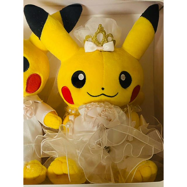 代引き手数料無料 ピカチュウ マスコット ポケモンセンター限定 代引き手数料無料 ピカチュウ マスコット ポケモンセンター限定