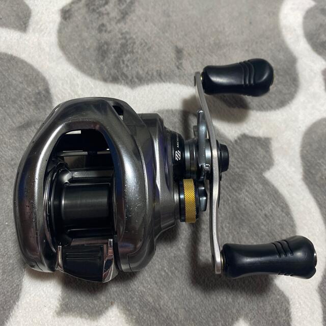 SHIMANO - メタニウムDC XG 値下げしました！！の通販 by ND｜シマノならラクマ