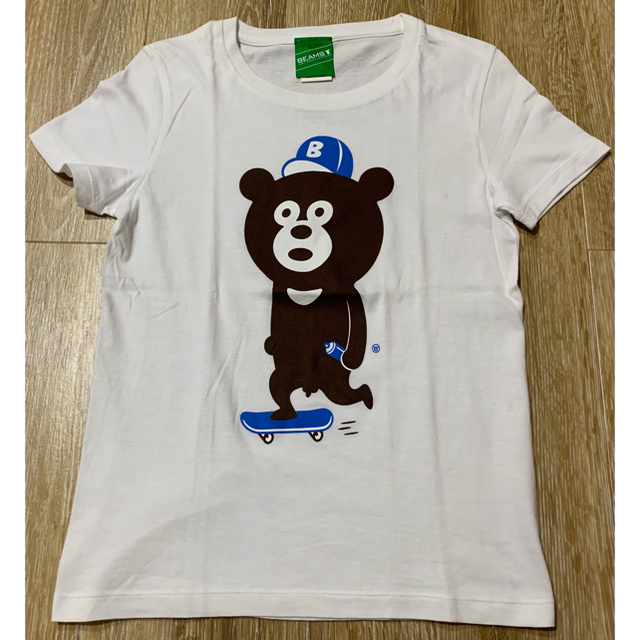 AVIREX(アヴィレックス)のAVIREX BEAMS adidas TOMMY Tシャツ・シャツ セット メンズのトップス(Tシャツ/カットソー(半袖/袖なし))の商品写真