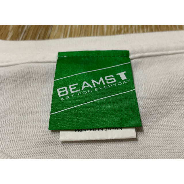 AVIREX(アヴィレックス)のAVIREX BEAMS adidas TOMMY Tシャツ・シャツ セット メンズのトップス(Tシャツ/カットソー(半袖/袖なし))の商品写真