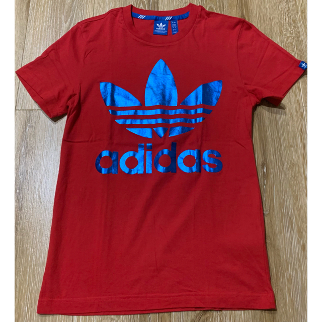 AVIREX(アヴィレックス)のAVIREX BEAMS adidas TOMMY Tシャツ・シャツ セット メンズのトップス(Tシャツ/カットソー(半袖/袖なし))の商品写真