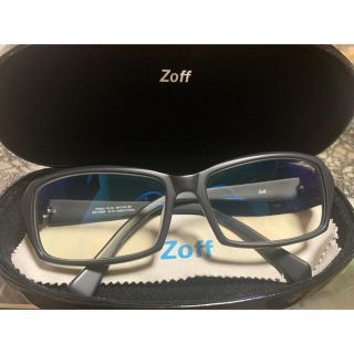 ゾフ(Zoff)のZoff♡メガネ(その他)