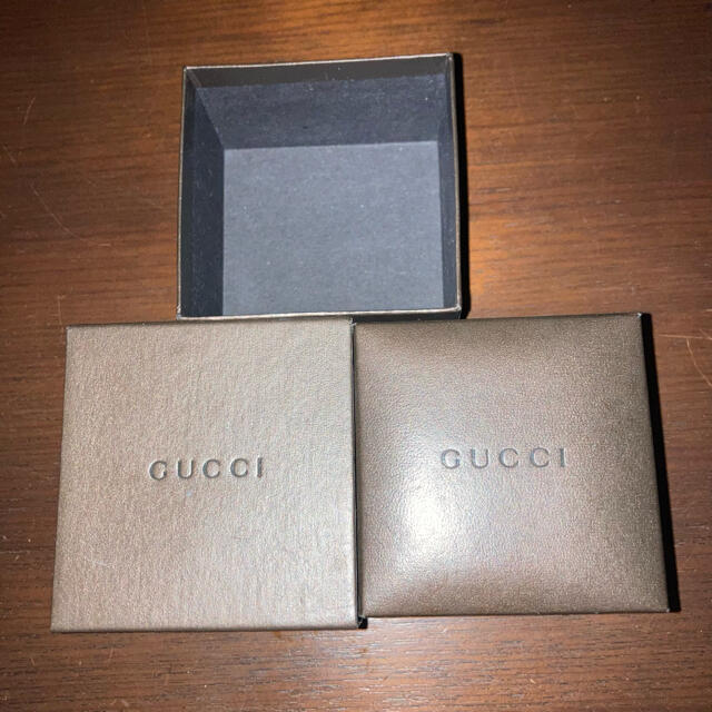 Gucci(グッチ)の確認用 その他のその他(その他)の商品写真