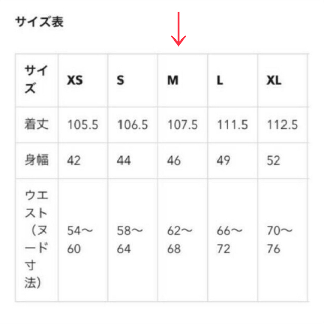 GU(ジーユー)のfofmさま専用●新品タグ付き⭐︎GU ギンガムチェック ワンピースM レディースのワンピース(ひざ丈ワンピース)の商品写真