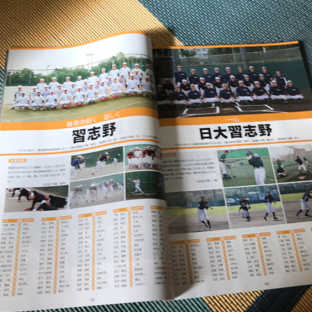 朝日新聞出版(アサヒシンブンシュッパン)の高校野球　千葉大会　第101回　Tシャツセット スポーツ/アウトドアの野球(記念品/関連グッズ)の商品写真