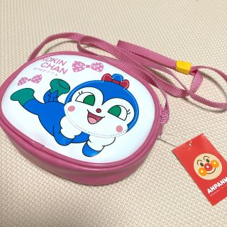 アンパンマン 子供 ポシェットの通販 500点以上 アンパンマンのキッズ ベビー マタニティを買うならラクマ アンパンマン 子供 ポシェットの通販 500点以上 アンパンマンのキッズ ベビー マタニティを買うならラクマ