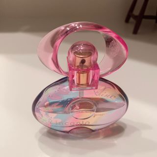 サルヴァトーレフェラガモ(Salvatore Ferragamo)のサルヴァトーレフェラガモ  インカントチャーム　30ml(香水(女性用))