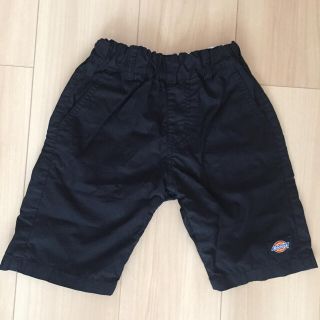 エフオーキッズ(F.O.KIDS)のF.O.KIDS   Dickies  キッズ  ハーフパンツ(パンツ/スパッツ)