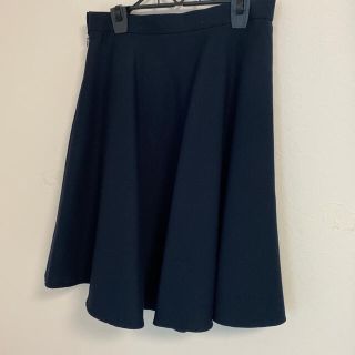 ユナイテッドアローズ(UNITED ARROWS)の専用(ひざ丈スカート)