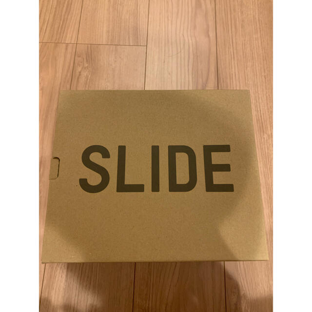 アディダス 538V YEEZY SLIDE ENFLAME ORANGE | fecceg.com