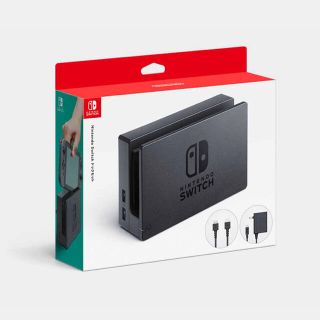 ニンテンドースイッチ(Nintendo Switch)のオメガさん専用　ゲーム関連グッズ(ゲーム)